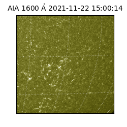 saia - 2021-11-22T15:00:14.129000