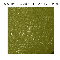 saia - 2021-11-22T17:00:14.126000