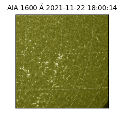 saia - 2021-11-22T18:00:14.126000