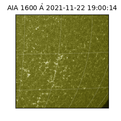 saia - 2021-11-22T19:00:14.129000