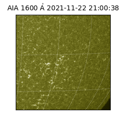 saia - 2021-11-22T21:00:38.126000