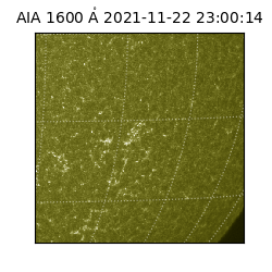 saia - 2021-11-22T23:00:14.126000