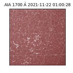 saia - 2021-11-22T01:00:28.746000