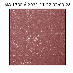 saia - 2021-11-22T02:00:28.738000