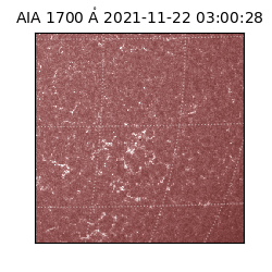 saia - 2021-11-22T03:00:28.745000