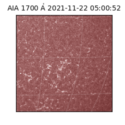 saia - 2021-11-22T05:00:52.746000