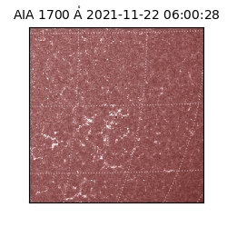 saia - 2021-11-22T06:00:28.745000