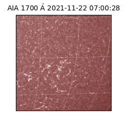 saia - 2021-11-22T07:00:28.745000