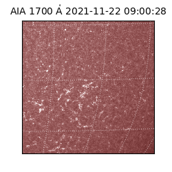 saia - 2021-11-22T09:00:28.746000