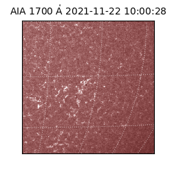 saia - 2021-11-22T10:00:28.734000