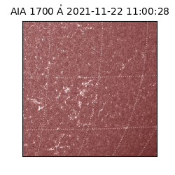 saia - 2021-11-22T11:00:28.745000