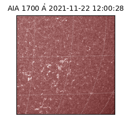 saia - 2021-11-22T12:00:28.746000