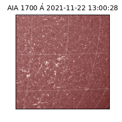 saia - 2021-11-22T13:00:28.745000