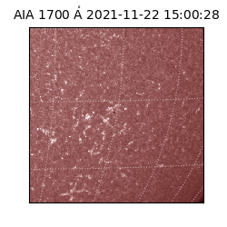 saia - 2021-11-22T15:00:28.745000