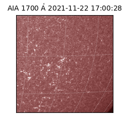 saia - 2021-11-22T17:00:28.746000