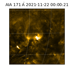 saia - 2021-11-22T00:00:21.347000