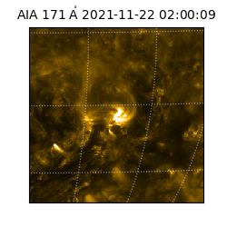 saia - 2021-11-22T02:00:09.347000