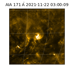 saia - 2021-11-22T03:00:09.350000