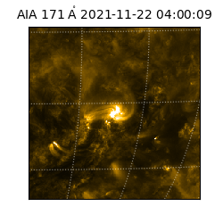 saia - 2021-11-22T04:00:09.347000