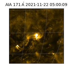 saia - 2021-11-22T05:00:09.347000