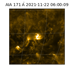 saia - 2021-11-22T06:00:09.347000