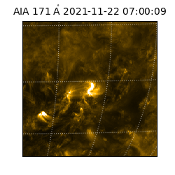 saia - 2021-11-22T07:00:09.347000