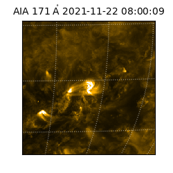 saia - 2021-11-22T08:00:09.347000