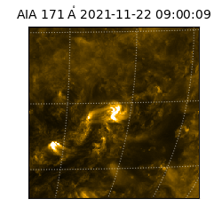 saia - 2021-11-22T09:00:09.347000