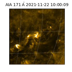 saia - 2021-11-22T10:00:09.347000