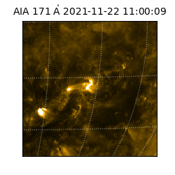 saia - 2021-11-22T11:00:09.347000