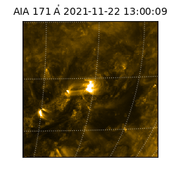 saia - 2021-11-22T13:00:09.347000