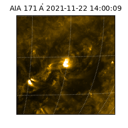 saia - 2021-11-22T14:00:09.351000