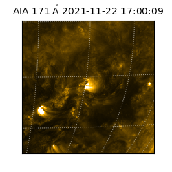 saia - 2021-11-22T17:00:09.353000