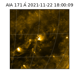 saia - 2021-11-22T18:00:09.347000