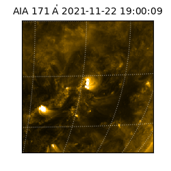 saia - 2021-11-22T19:00:09.347000