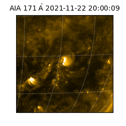 saia - 2021-11-22T20:00:09.347000