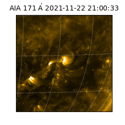 saia - 2021-11-22T21:00:33.350000