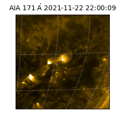 saia - 2021-11-22T22:00:09.347000