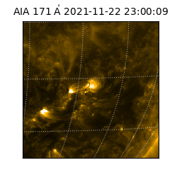 saia - 2021-11-22T23:00:09.347000
