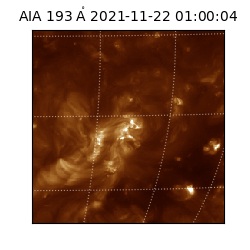 saia - 2021-11-22T01:00:04.843000