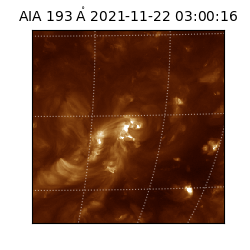 saia - 2021-11-22T03:00:16.843000