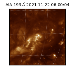 saia - 2021-11-22T06:00:04.843000