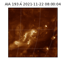 saia - 2021-11-22T08:00:04.843000