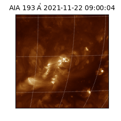 saia - 2021-11-22T09:00:04.843000