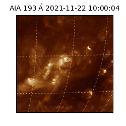 saia - 2021-11-22T10:00:04.843000