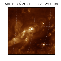 saia - 2021-11-22T12:00:04.843000