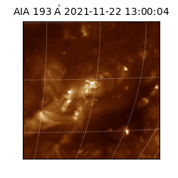 saia - 2021-11-22T13:00:04.843000
