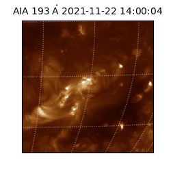 saia - 2021-11-22T14:00:04.843000