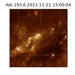 saia - 2021-11-22T15:00:04.844000