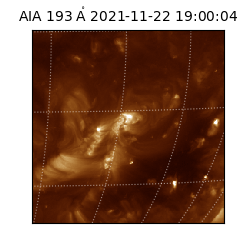 saia - 2021-11-22T19:00:04.843000